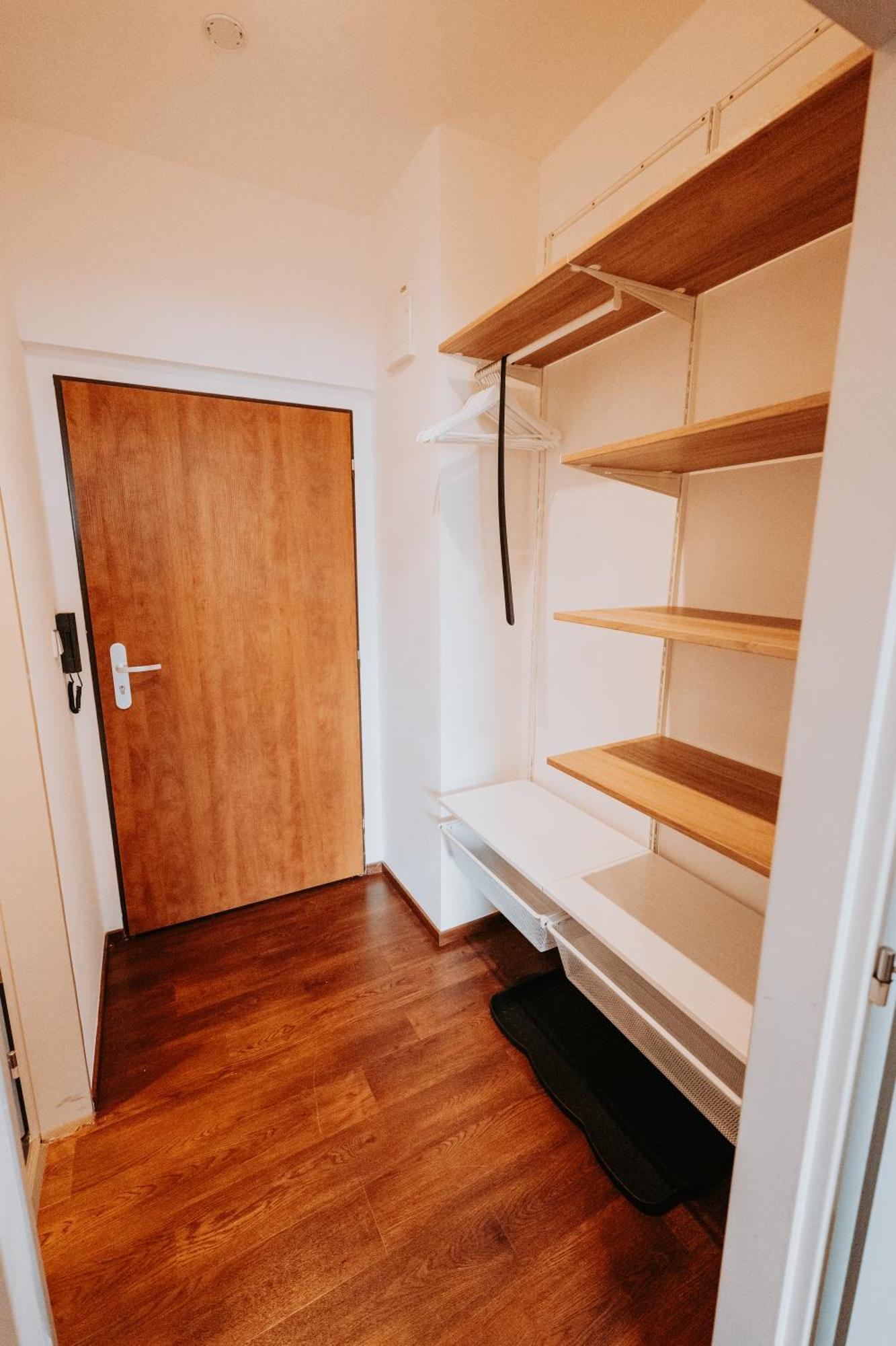 Citybeat Apartments, 400M From The Square Plzen Exterior photo